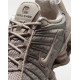 Pantofi Sport Dama, Nike, Shox TL AR3566-204