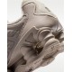 Pantofi Sport Dama, Nike, Shox TL AR3566-204