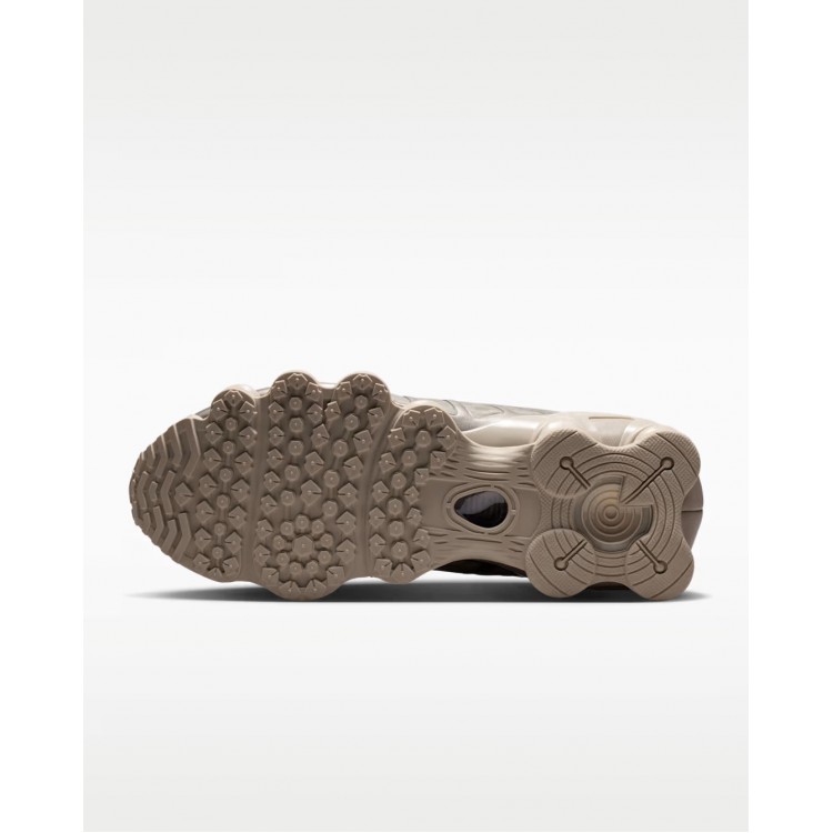 Pantofi Sport Dama, Nike, Shox TL AR3566-204