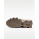 Pantofi Sport Dama, Nike, Shox TL AR3566-204