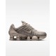 Pantofi Sport Dama, Nike, Shox TL AR3566-204