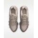 Pantofi Sport Dama, Nike, Shox TL AR3566-204