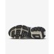 Pantofi Sport Dama, Nike, V2K Run FN6703-002 Pantofi Sport Dama, Nike, V2K Run FN6703-002