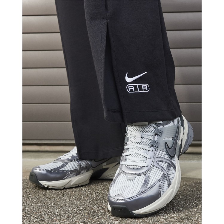 Pantofi Sport Dama, Nike, V2K Run FD0736-003 Pantofi Sport Dama, Nike, V2K Run FD0736-003