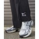 Pantofi Sport Dama, Nike, V2K Run FD0736-003 Pantofi Sport Dama, Nike, V2K Run FD0736-003