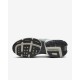 Pantofi Sport Dama, Nike, V2K Run FD0736-003 Pantofi Sport Dama, Nike, V2K Run FD0736-003
