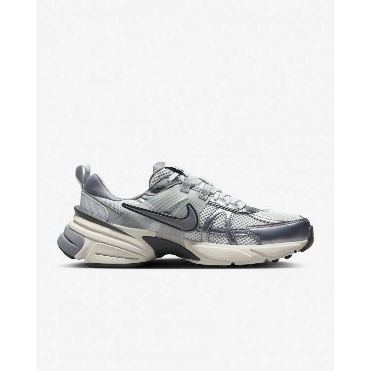 Pantofi Sport Dama, Nike, V2K Run FD0736-003 Pantofi Sport Dama, Nike, V2K Run FD0736-003