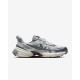Pantofi Sport Dama, Nike, V2K Run FD0736-003 Pantofi Sport Dama, Nike, V2K Run FD0736-003