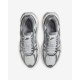 Pantofi Sport Dama, Nike, V2K Run FD0736-003 Pantofi Sport Dama, Nike, V2K Run FD0736-003