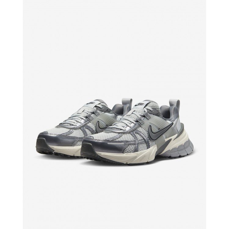 Pantofi Sport Dama, Nike, V2K Run FD0736-003 Pantofi Sport Dama, Nike, V2K Run FD0736-003