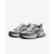 Pantofi Sport Dama, Nike, V2K Run FD0736-003 Pantofi Sport Dama, Nike, V2K Run FD0736-003
