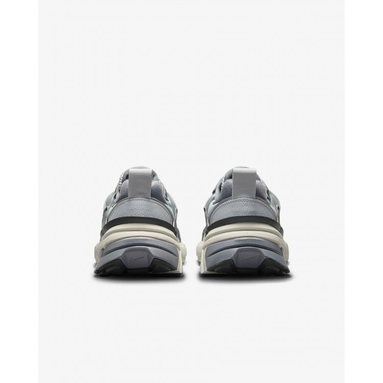 Pantofi Sport Dama, Nike, V2K Run FD0736-003 Pantofi Sport Dama, Nike, V2K Run FD0736-003