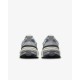 Pantofi Sport Dama, Nike, V2K Run FD0736-003 Pantofi Sport Dama, Nike, V2K Run FD0736-003