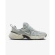 Pantofi Sport Dama, Nike, V2K Run FN6703-002 Pantofi Sport Dama, Nike, V2K Run FN6703-002