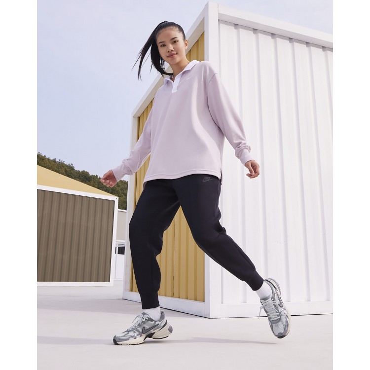 Pantofi Sport Dama, Nike, V2K Run FD0736-003 Pantofi Sport Dama, Nike, V2K Run FD0736-003