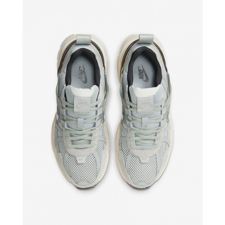 Pantofi Sport Dama, Nike, V2K Run FN6703-002 Pantofi Sport Dama, Nike, V2K Run FN6703-002