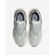 Pantofi Sport Dama, Nike, V2K Run FN6703-002 Pantofi Sport Dama, Nike, V2K Run FN6703-002