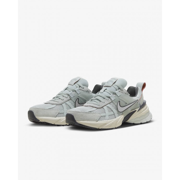 Pantofi Sport Dama, Nike, V2K Run FN6703-002 Pantofi Sport Dama, Nike, V2K Run FN6703-002