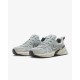 Pantofi Sport Dama, Nike, V2K Run FN6703-002 Pantofi Sport Dama, Nike, V2K Run FN6703-002
