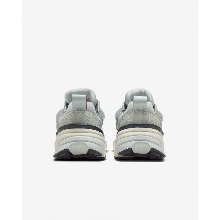 Pantofi Sport Dama, Nike, V2K Run FN6703-002 Pantofi Sport Dama, Nike, V2K Run FN6703-002