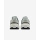 Pantofi Sport Dama, Nike, V2K Run FN6703-002 Pantofi Sport Dama, Nike, V2K Run FN6703-002