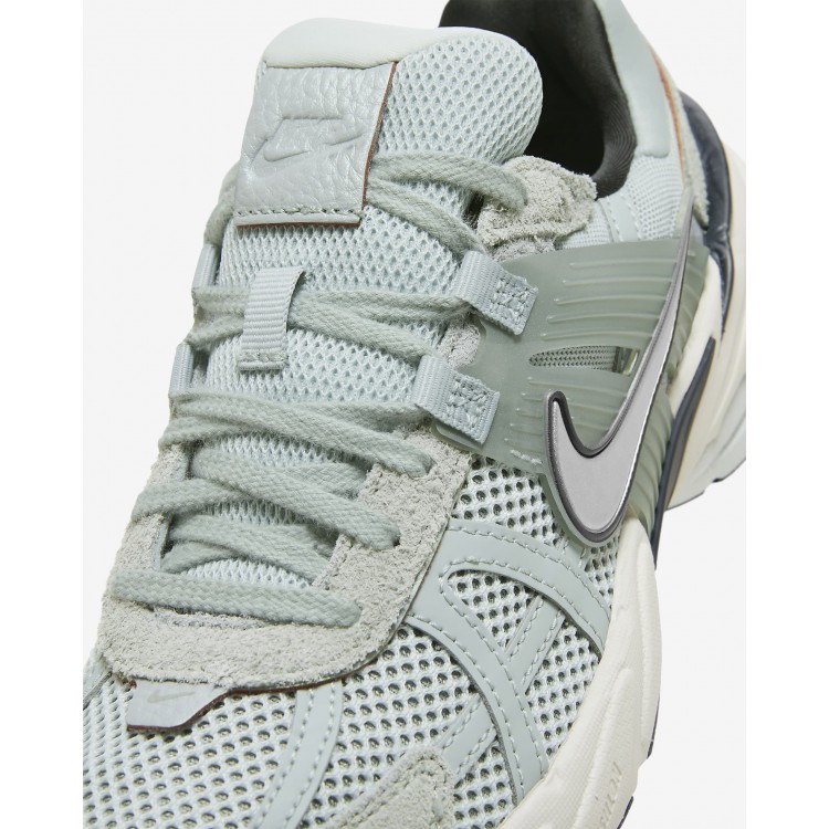 Pantofi Sport Dama, Nike, V2K Run FN6703-002 Pantofi Sport Dama, Nike, V2K Run FN6703-002