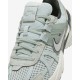 Pantofi Sport Dama, Nike, V2K Run FN6703-002 Pantofi Sport Dama, Nike, V2K Run FN6703-002