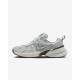 Pantofi Sport Dama, Nike, V2K Run FN6703-002 Pantofi Sport Dama, Nike, V2K Run FN6703-002