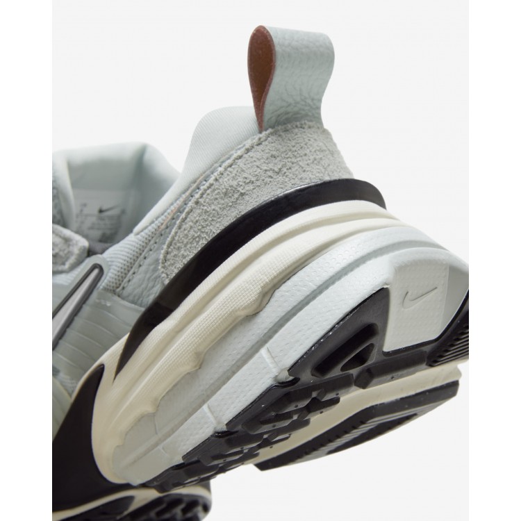 Pantofi Sport Dama, Nike, V2K Run FN6703-002 Pantofi Sport Dama, Nike, V2K Run FN6703-002