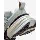 Pantofi Sport Dama, Nike, V2K Run FN6703-002 Pantofi Sport Dama, Nike, V2K Run FN6703-002