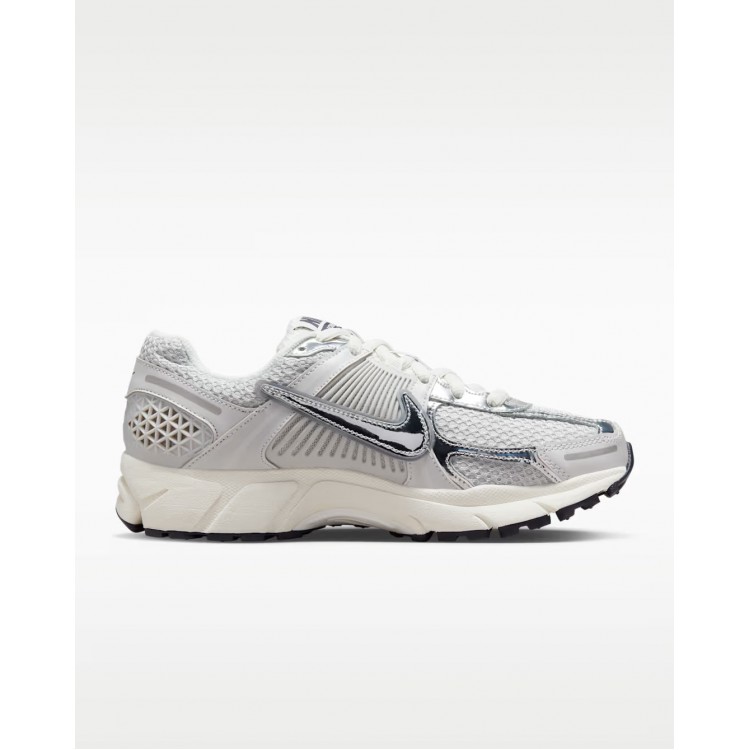 Pantofi Sport Barbati, Nike, Zoom Vomero 5 FD0884-025