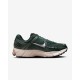 Pantofi Sport Barbati, Nike, Zoom Vomero 5 FN6742-300 Pantofi Sport Barbati, Nike, Zoom Vomero 5 FN6742-300