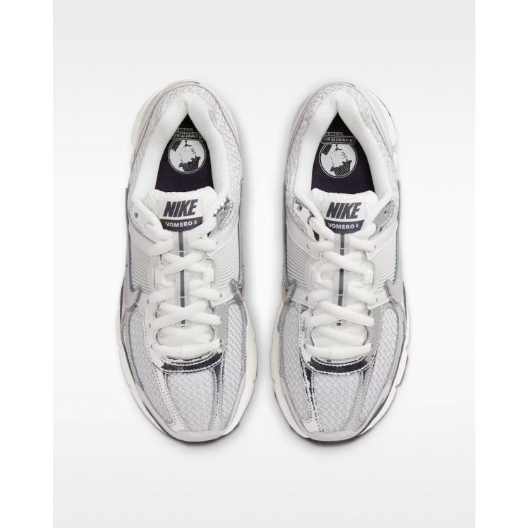 Pantofi Sport Barbati, Nike, Zoom Vomero 5 FD0884-025