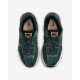 Pantofi Sport Barbati, Nike, Zoom Vomero 5 FN6742-300 Pantofi Sport Barbati, Nike, Zoom Vomero 5 FN6742-300