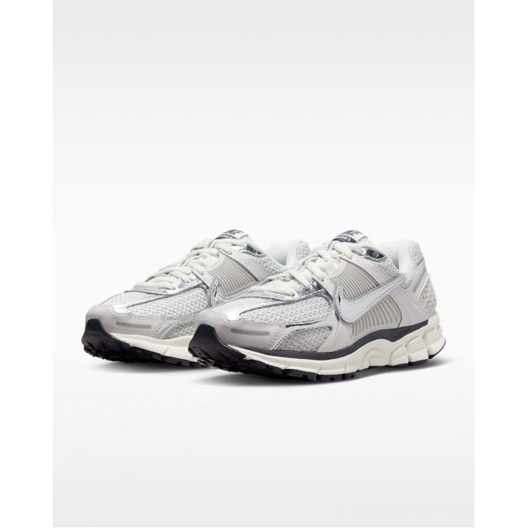 Pantofi Sport Barbati, Nike, Zoom Vomero 5 FD0884-025