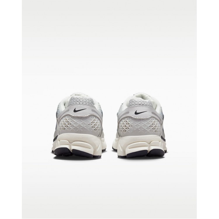 Pantofi Sport Barbati, Nike, Zoom Vomero 5 FD0884-025