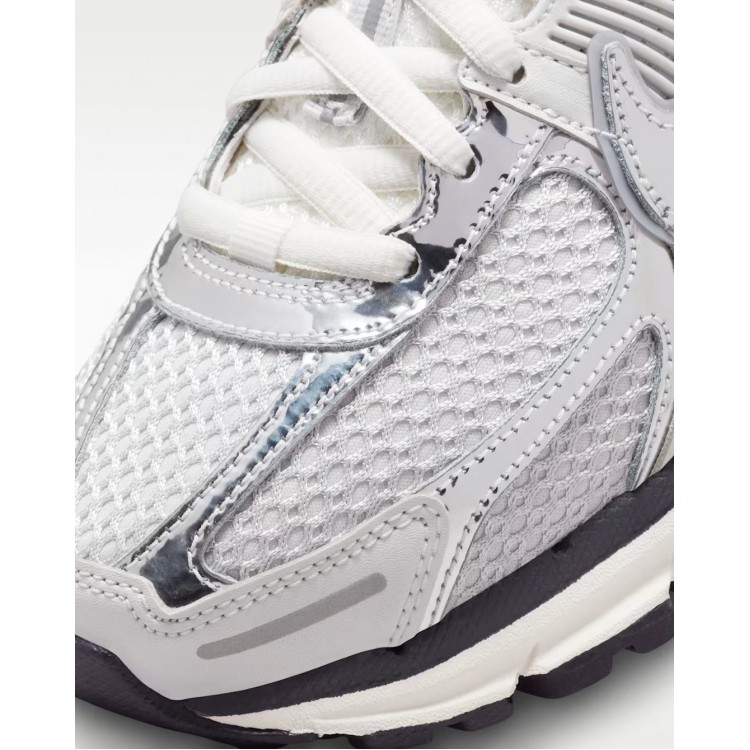 Pantofi Sport Barbati, Nike, Zoom Vomero 5 FD0884-025