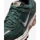 Pantofi Sport Barbati, Nike, Zoom Vomero 5 FN6742-300 Pantofi Sport Barbati, Nike, Zoom Vomero 5 FN6742-300