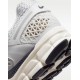 Pantofi Sport Barbati, Nike, Zoom Vomero 5 FD0884-025