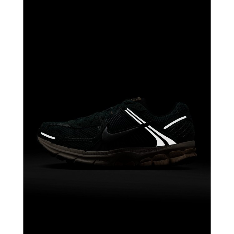 Pantofi Sport Barbati, Nike, Zoom Vomero 5 FN6742-300 Pantofi Sport Barbati, Nike, Zoom Vomero 5 FN6742-300