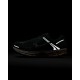 Pantofi Sport Barbati, Nike, Zoom Vomero 5 FN6742-300 Pantofi Sport Barbati, Nike, Zoom Vomero 5 FN6742-300