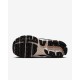 Pantofi Sport Barbati, Nike, Zoom Vomero 5 FN6742-300 Pantofi Sport Barbati, Nike, Zoom Vomero 5 FN6742-300