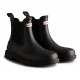 Ghete Dama, Hunter, Commando Chelsea WFS1018RMA-BLK Ghete Dama, Hunter, Commando Chelsea WFS1018RMA-BLK