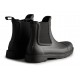 Ghete Dama, Hunter, Commando Chelsea WFS1018RMA-BLK Ghete Dama, Hunter, Commando Chelsea WFS1018RMA-BLK