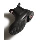 Ghete Dama, Hunter, Commando Chelsea WFS1018RMA-BLK Ghete Dama, Hunter, Commando Chelsea WFS1018RMA-BLK