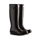 Cizme Dama, Hunter, Original Tall WFT1000RGL-BLK