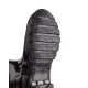Cizme Dama, Hunter, Original Tall WFT1000RGL-BLK