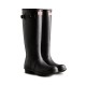Cizme Dama, Hunter, Original Tall WFT1000RMA-BLK