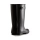 Cizme Dama, Hunter, Original Tall WFT1000RMA-BLK