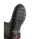 Cizme Dama, Hunter, Original Tall WFT1000RMA-BLK
